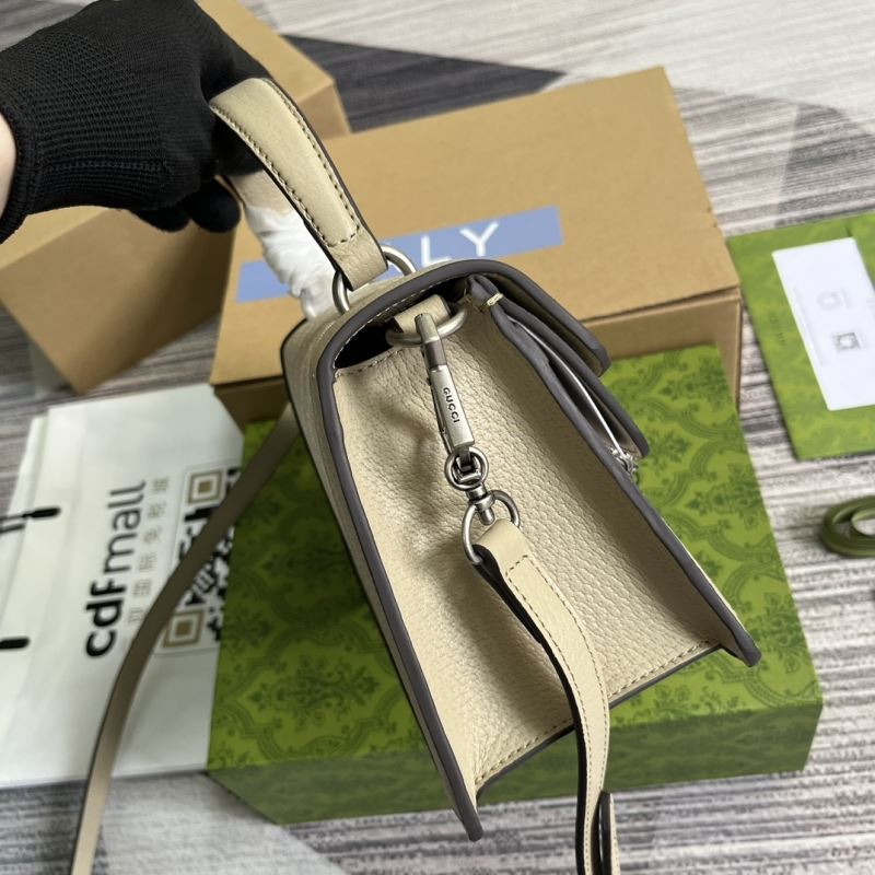 Gv*cl dionysus bags